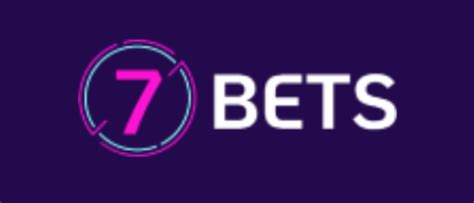 x7bets|7Bets Review & Ratings by Real Players .